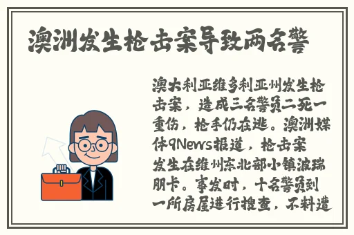 电视台女主持人与台长关系