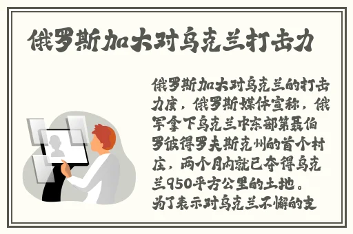 九一制作厂白晶晶个人资料