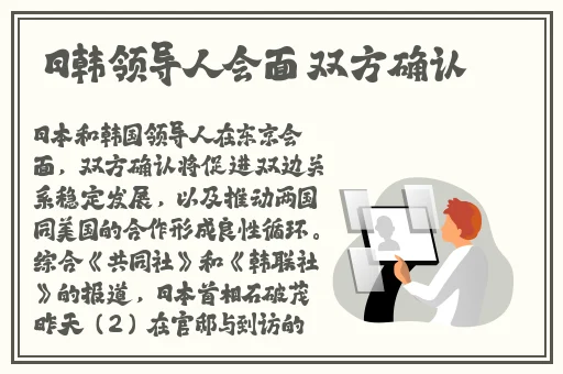 无码亚洲XXXXX在线观看